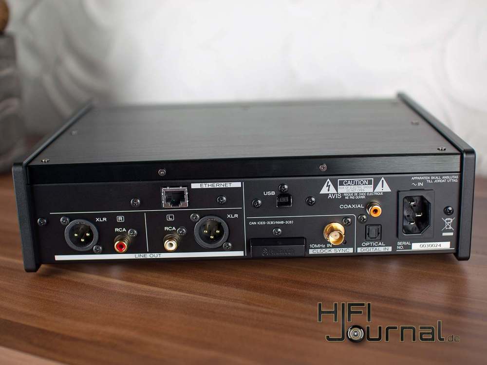 Teac-NT-503-3.thumb.jpg.3cb2a78c0cc50996