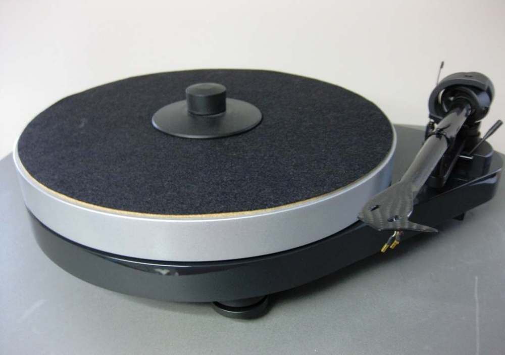 rpm-51-turntable-with-ortofon-mc-vivo-blue-cartridge.jpg