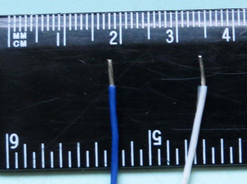 Самодельный цифровой  кабель  - 5.JPG
