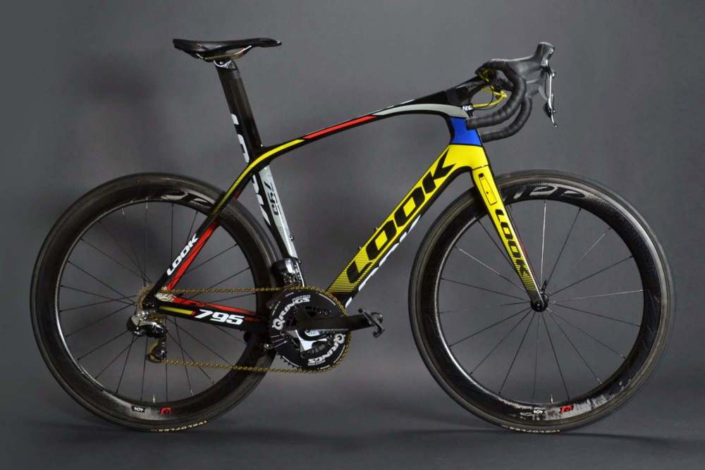 Look-795-Aerolight-Shimano-Dura-Ace-9070-Di2-Complete-Bike-01.jpg