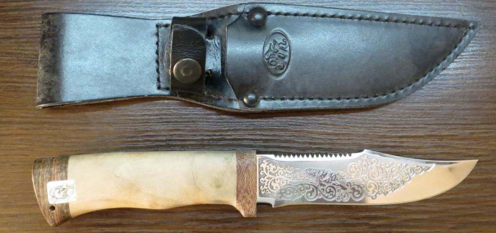 Нож Златоуст 1.JPG