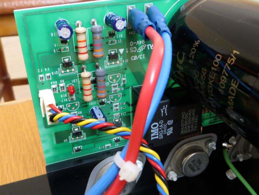 Satisfactory постройки. сабвуфер rel stentor iii. Rel q100e. Rel t5i piano black. Rel quake ачх.