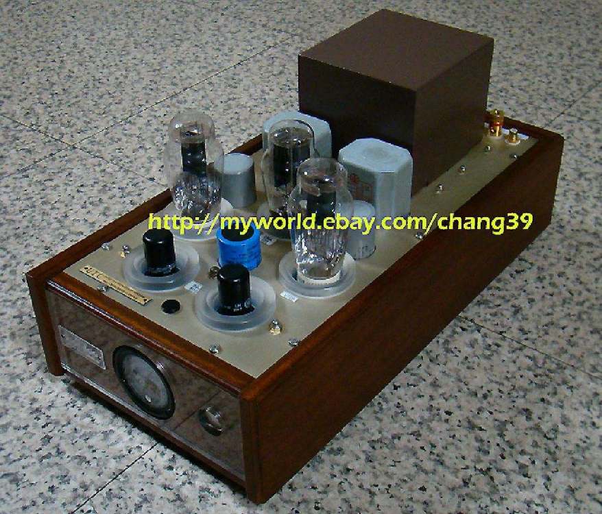 Western Electric VT25 -5.jpg