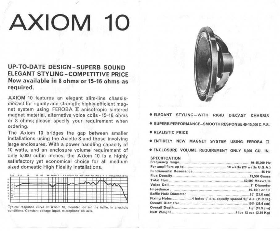 axiom10-1 small.jpg