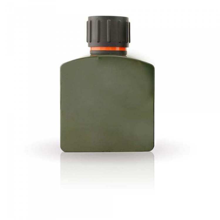 RAL105eT-Polo-Explorer-Ralph-Lauren-EDT-125ml-parfum-pentru-barbati.jpg