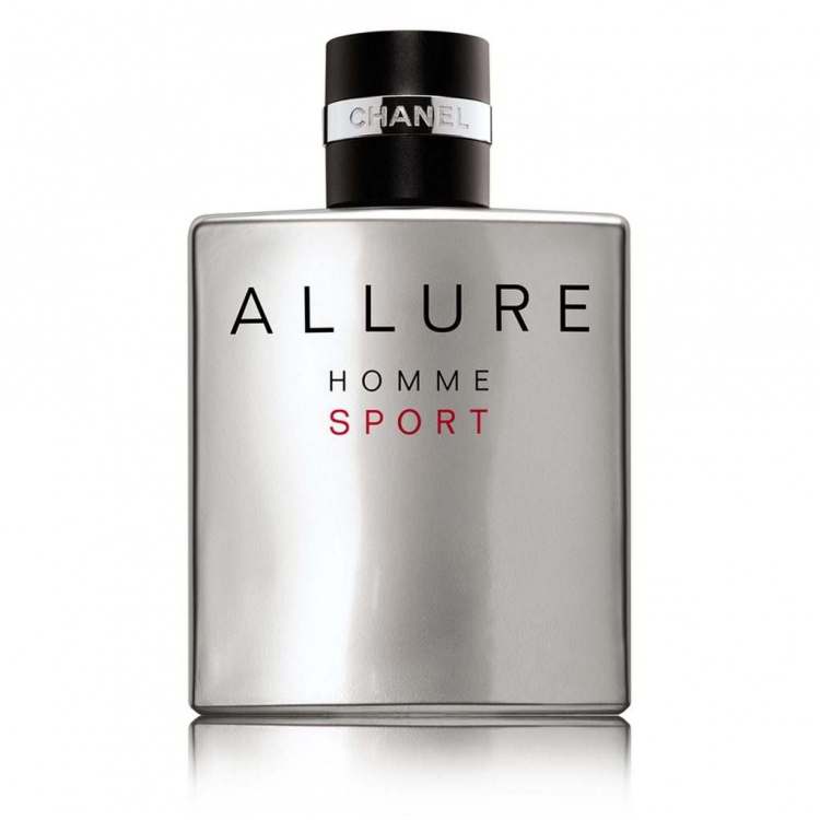 allure-homme-sport----50ml.3145891236200.jpg