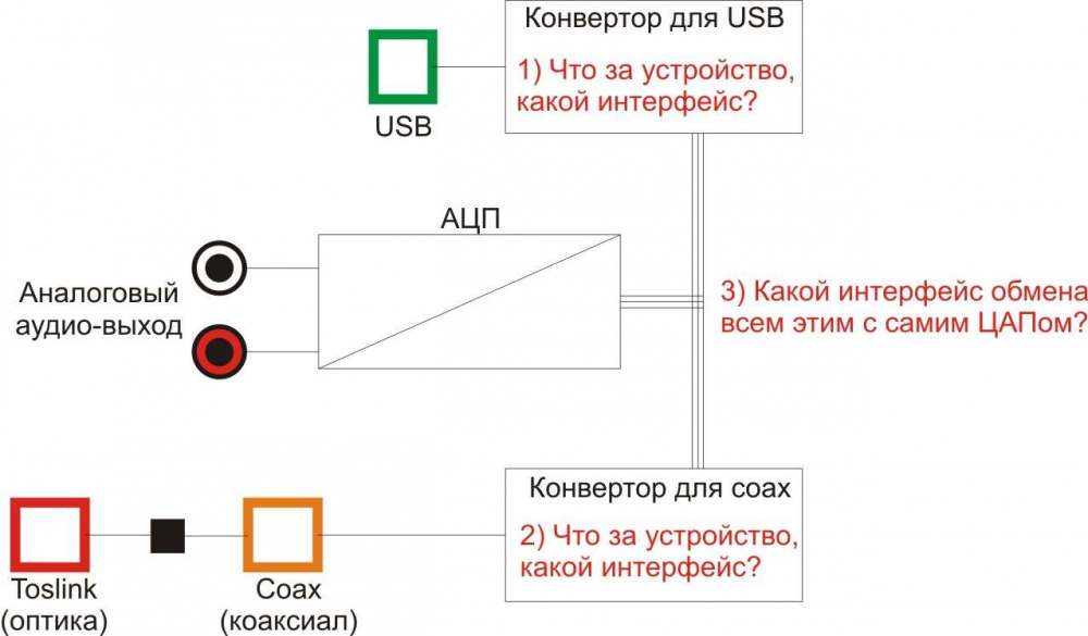 цап.jpg