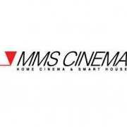 MMS Cinema