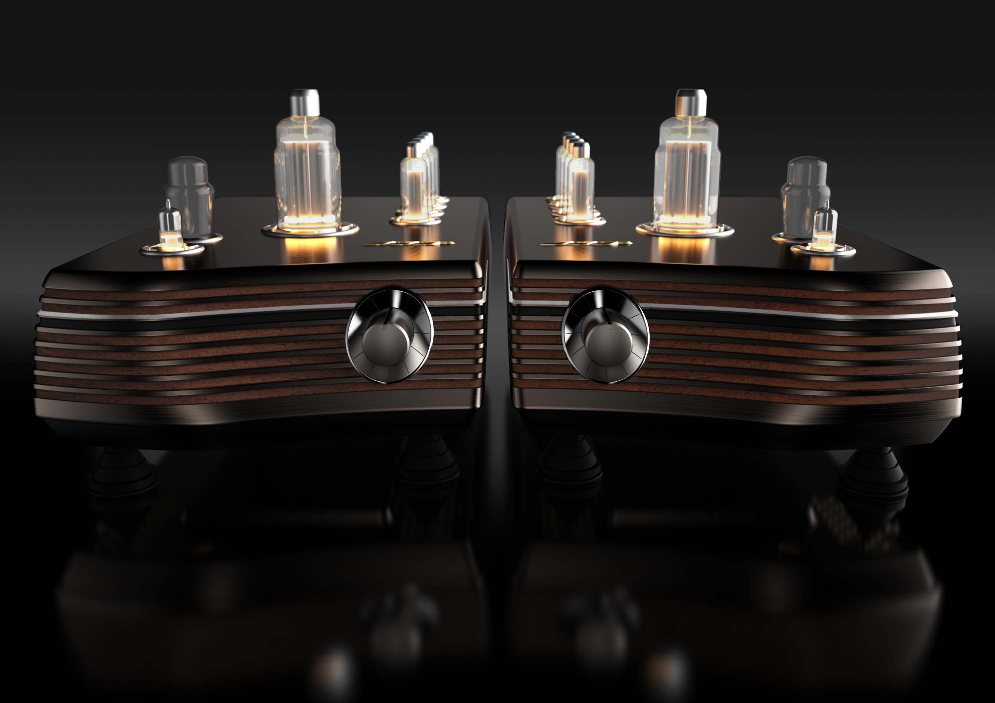 Hi amp. Ламповый усилитель Hi end. Ламповые усилители Hi-end. Marshall усилители Hi-end. Tube Amplifier Hi end.