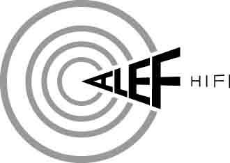 logo_alef.jpg