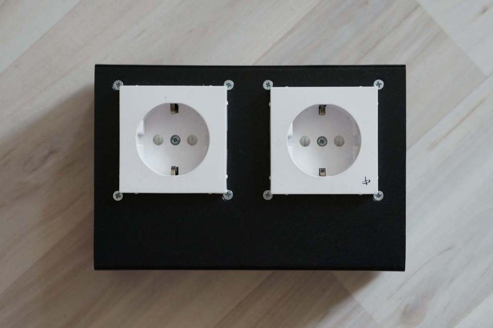 Ac_filter_front.JPG