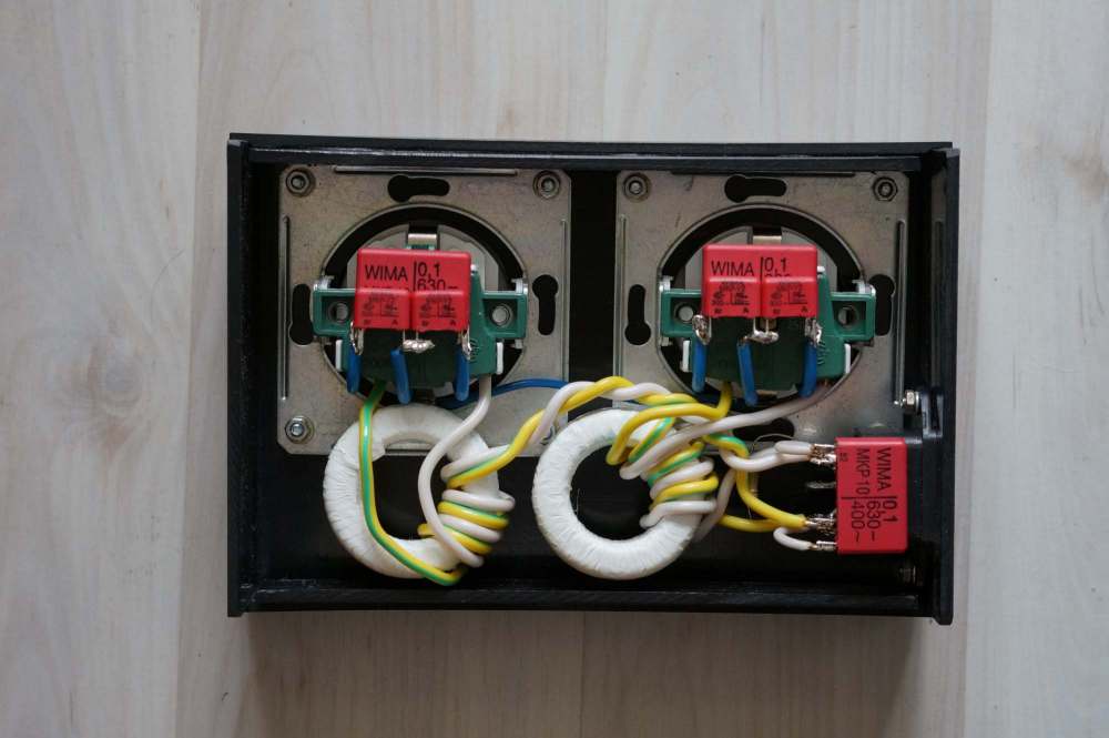 Ac_filter_inside.JPG