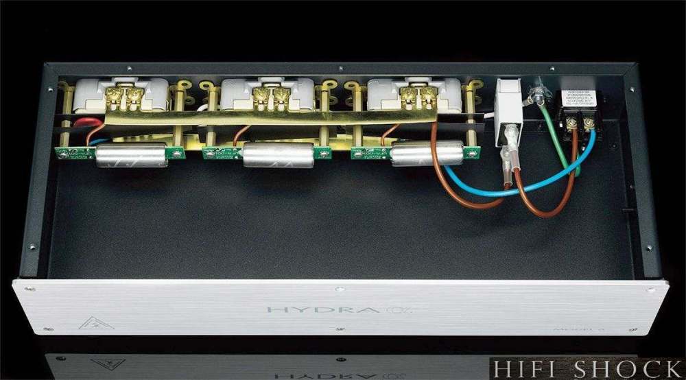 hydra-alpha-model-6-1-shunyata-research.jpg