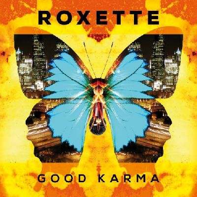 roxette-good_karma_400x400.jpg