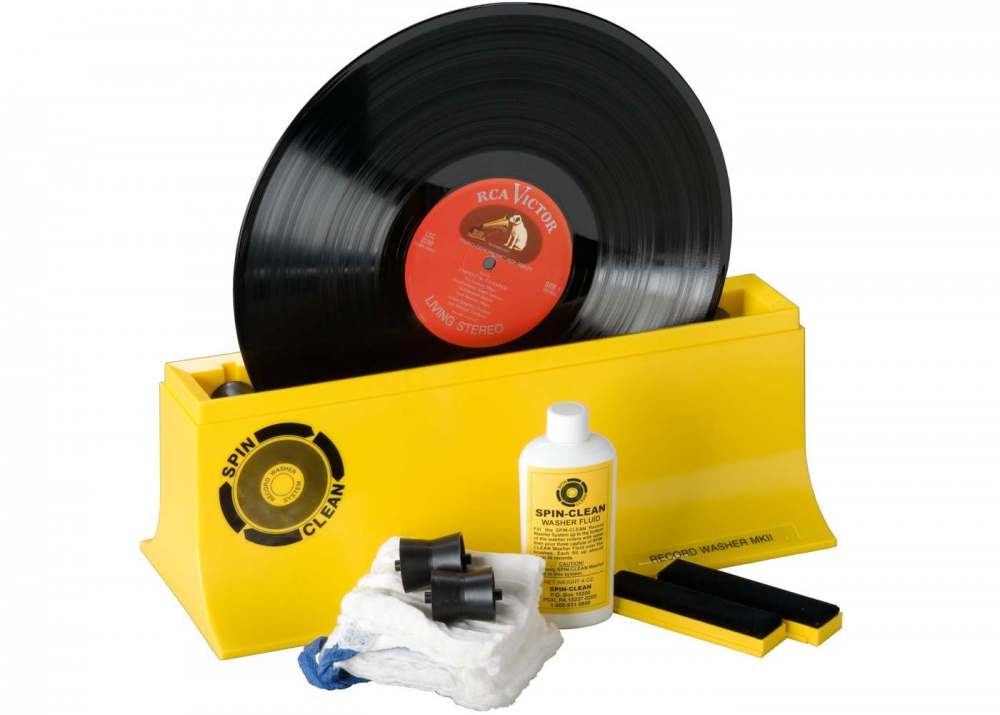SPIN-CLEAN RECORD WASHER MKII.jpg