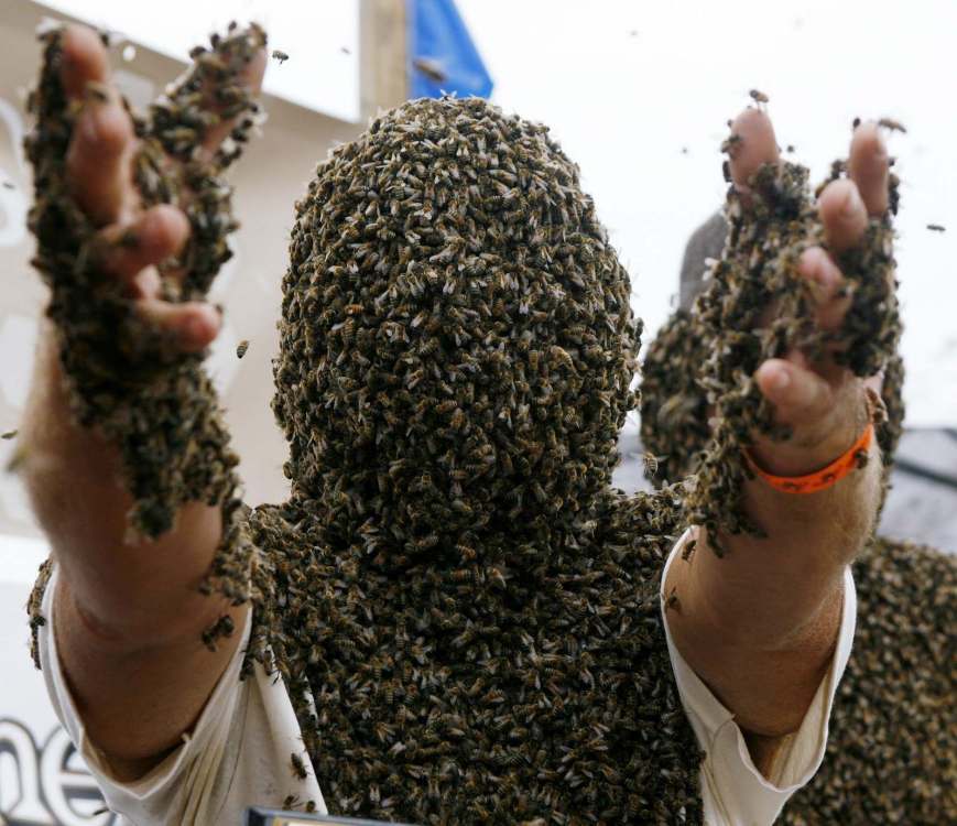 Bee Beard man covered in bees.jpg