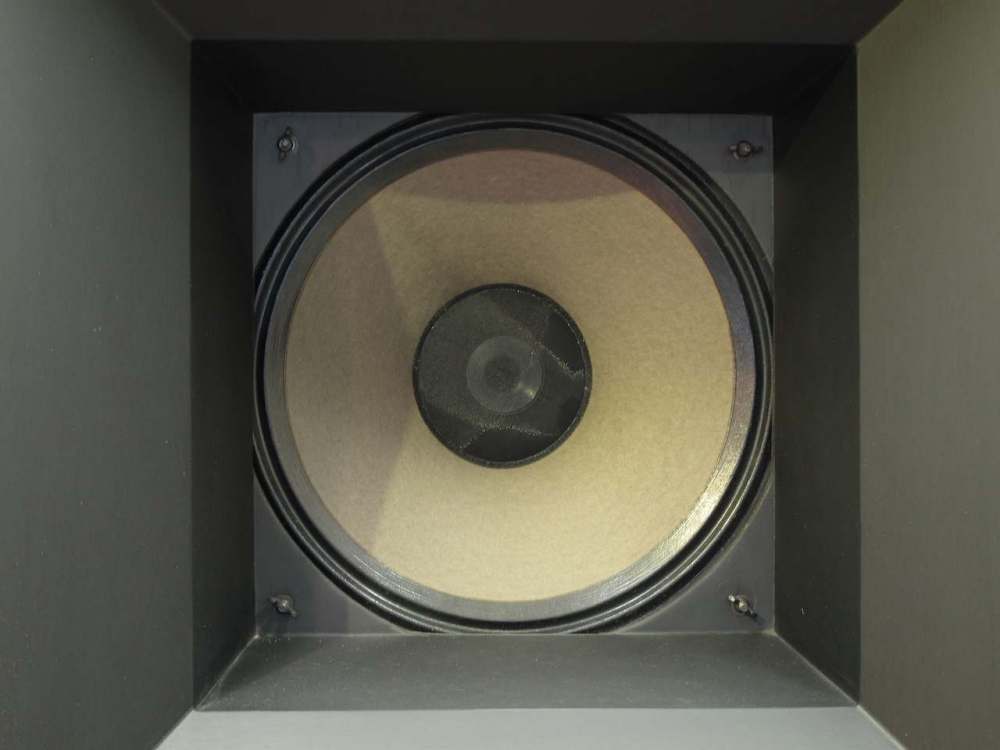 TANNOY AUTOGRAPH KUMIKO.5.jpg