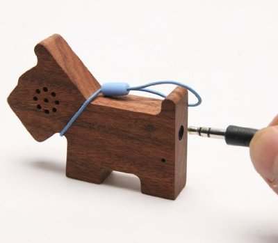 11-Motz-Wooden-PET-speaker.jpg