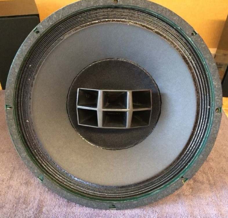 Altec Lansing Duplex.1.jpg