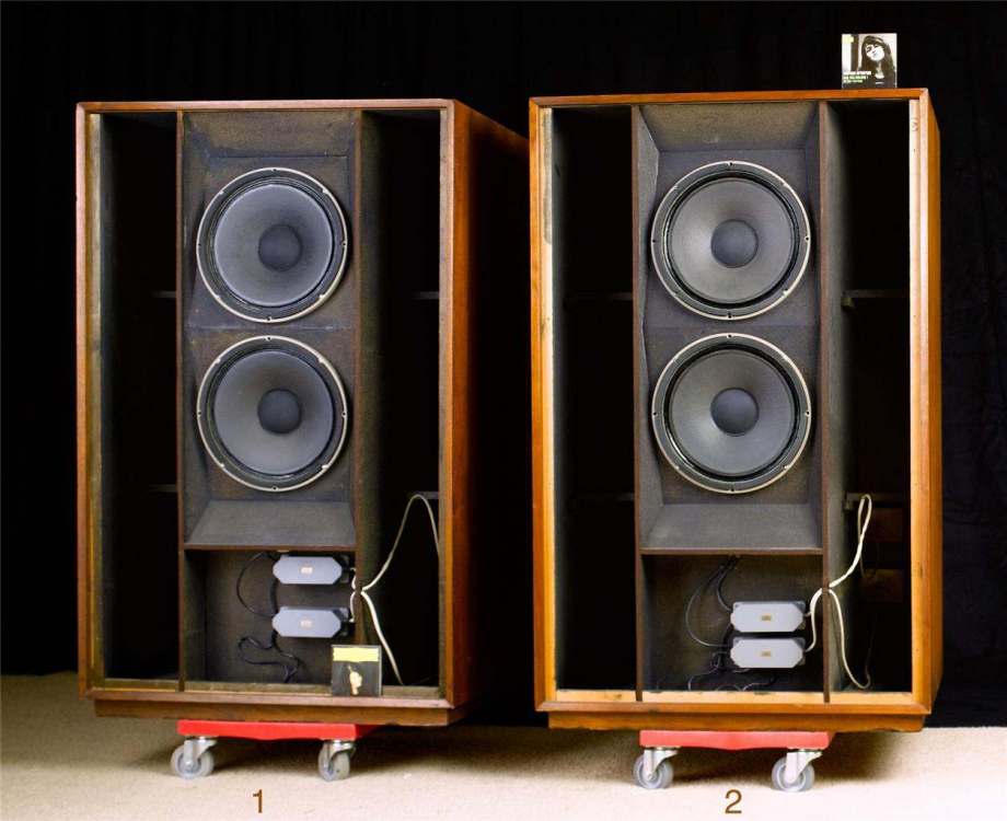 tannoy-autograph-professional-speakers-3.jpg