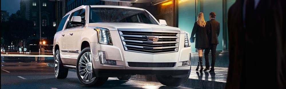 2016-escalade-photo-gallery-exterior-white-city-1280x400.jpg