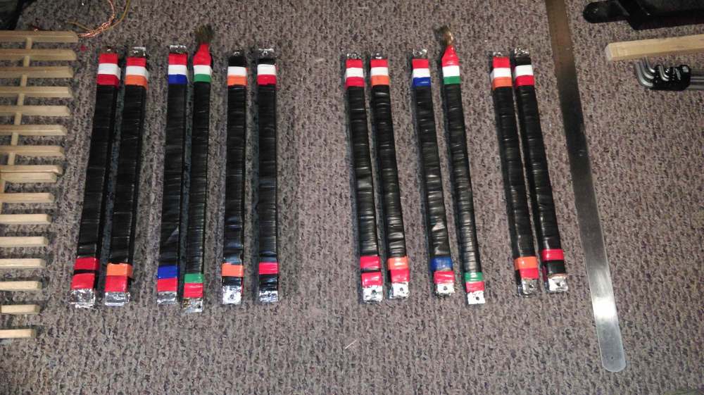 Montana WAS апгрейд (5).jpg