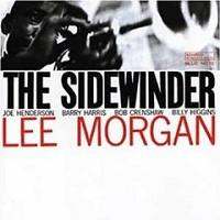 Lee Morgan - The Sidewinder.jpg