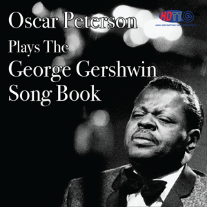 Peterson_Gershwin_Cover_large.png