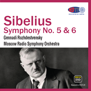 Sibelius_Sym_5_6_-Rozhdestvensky_large.png