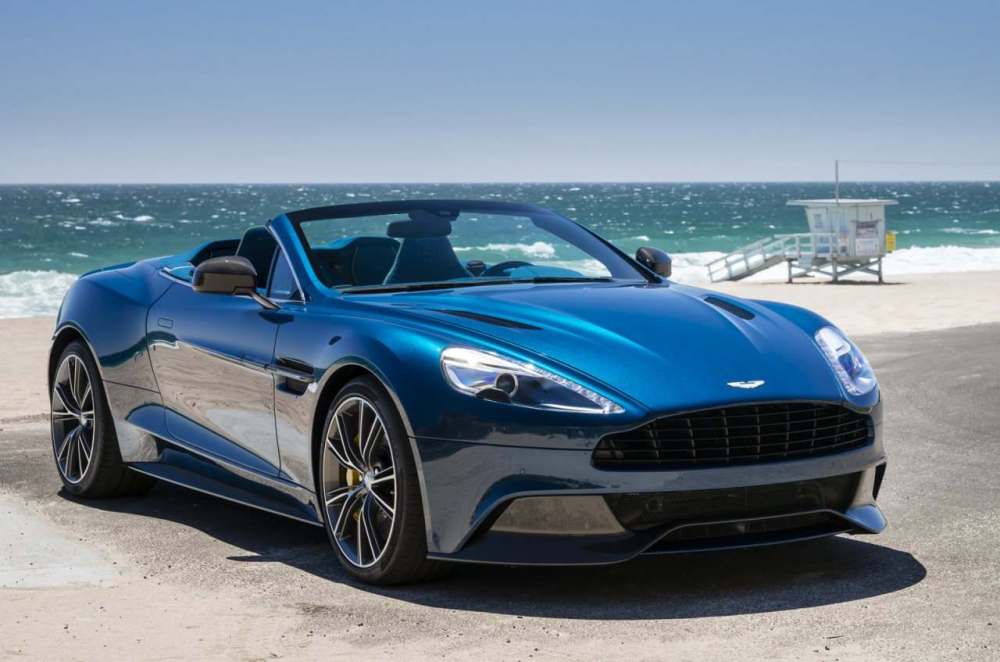 aston-martin-vanquish-volante-3.jpg