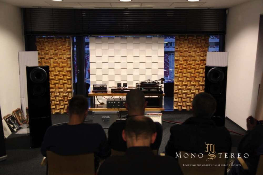 poland_audio_show_2016_matej_isak_2016_2017_mono_and_stereo_high_end_audio_review_test_ - 44.jpg