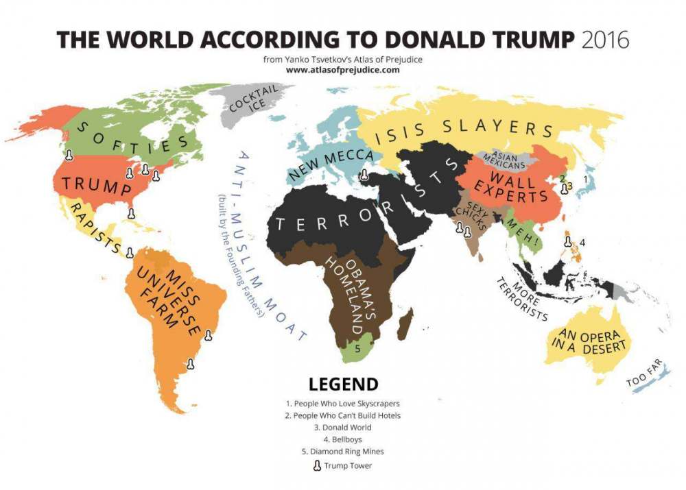 world by trump.jpg