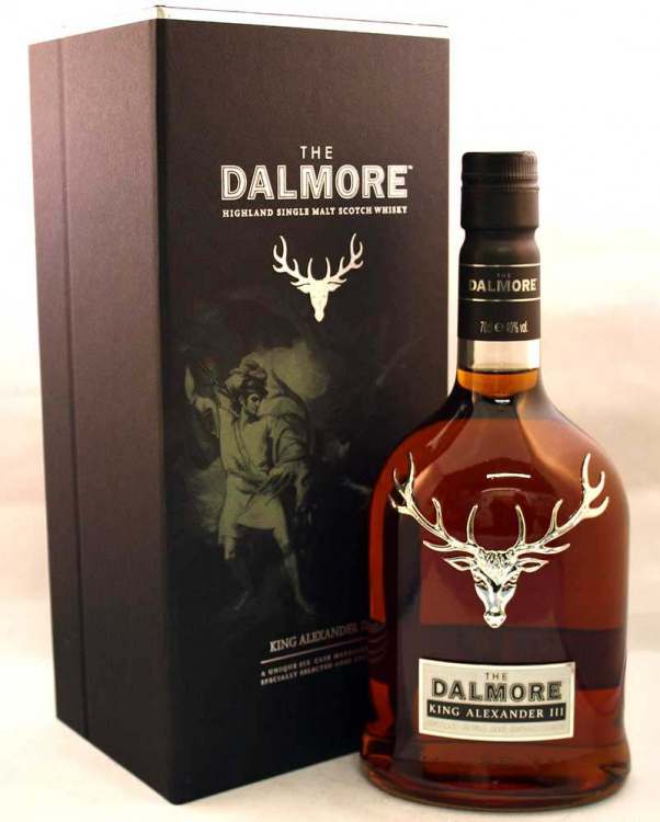 Jun14-DalmoreKAIII.jpg