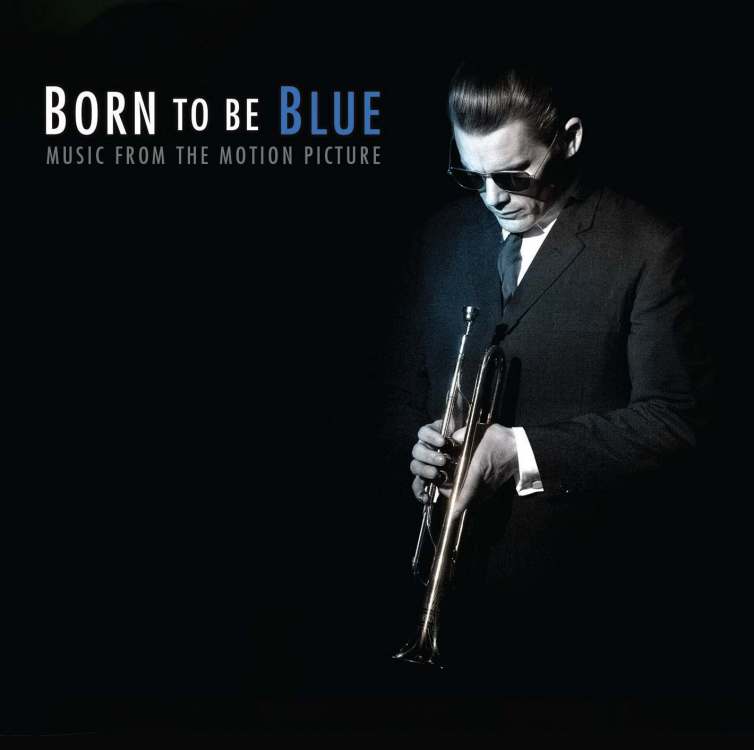 born-to-be-blue.jpg