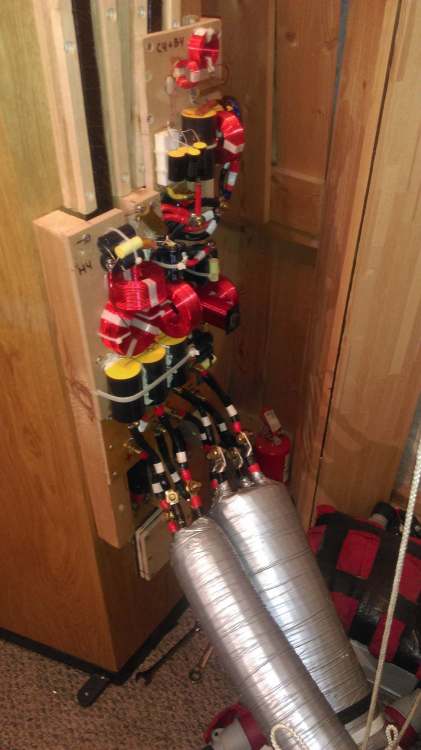 Мontana WAS. Апгрейд (15).jpg