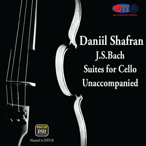 Bach_Cello_Suite_Shafran_Cover_large.png