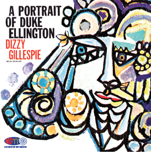 Dizzy_Gillespie_Ellington_Cover_large.png