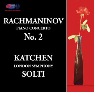 Rachmaninov_PC_2-Katchen_Solti_large.jpg