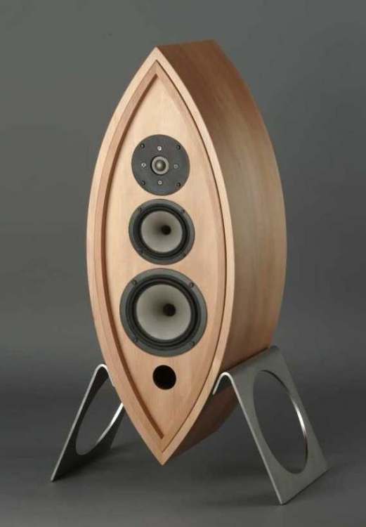 design-loudspeaker_oceania.jpg