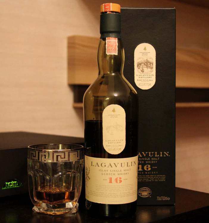 lagavulin.jpg