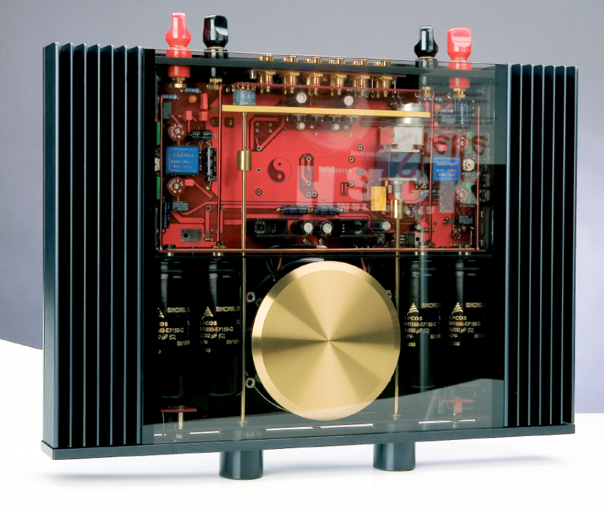 Brinkmann - Integrated Amplifier.png