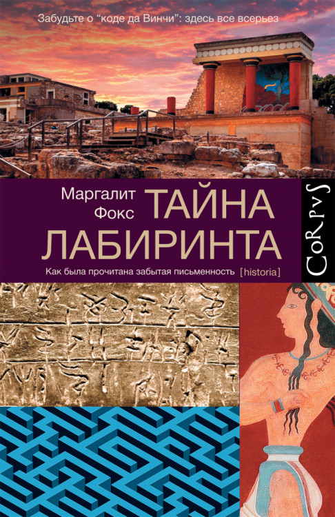 tnw800-Fox-Tayna Labirinta-1000.png