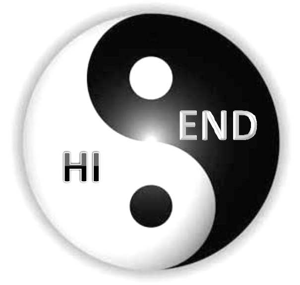 почему hi. кукла с гробом монстер хай. почему hi. характеристика галогеноводородных кислот. почему важно признавать свои ошибки.