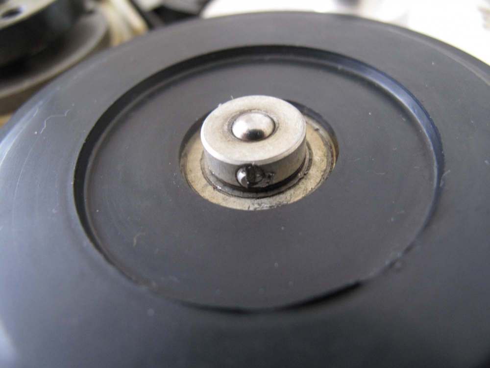 Thorens 002.jpg