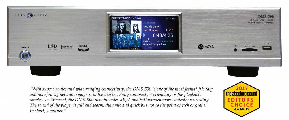 DMS-500_TAS-Award.jpg
