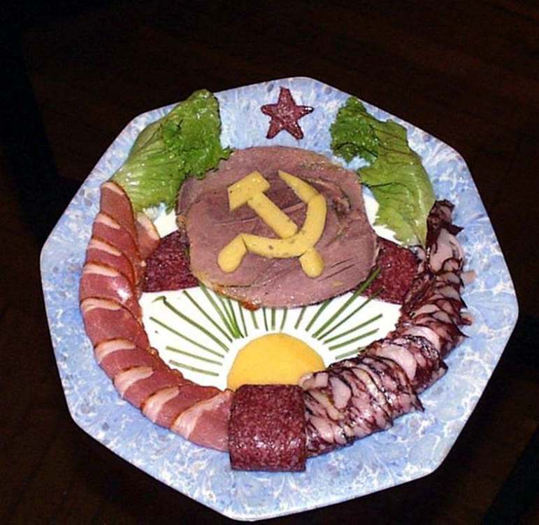 USSR.jpg