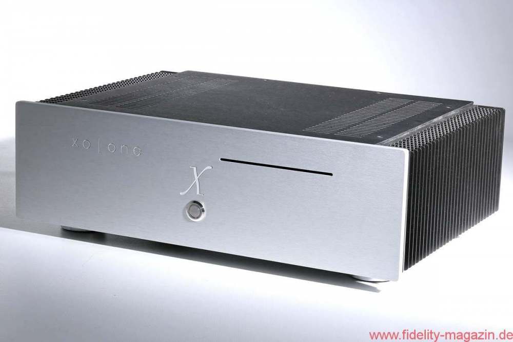 X-Odos-Xo-One-Musikserver-4.jpg