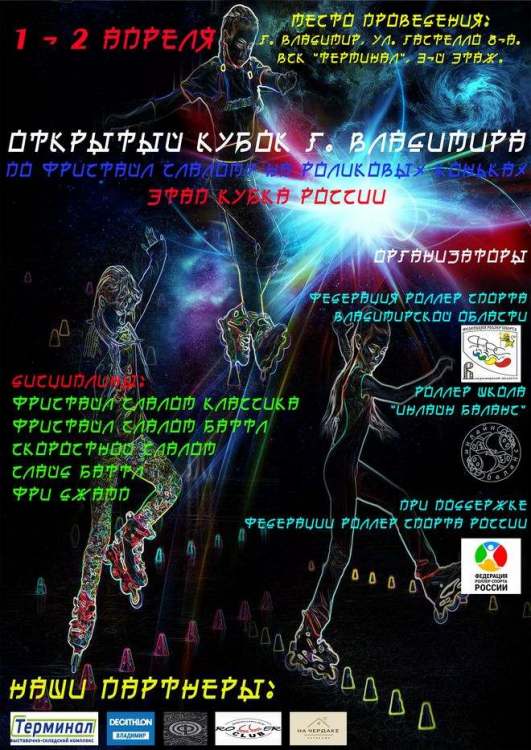 20170401_VladimirCup_poster.jpg