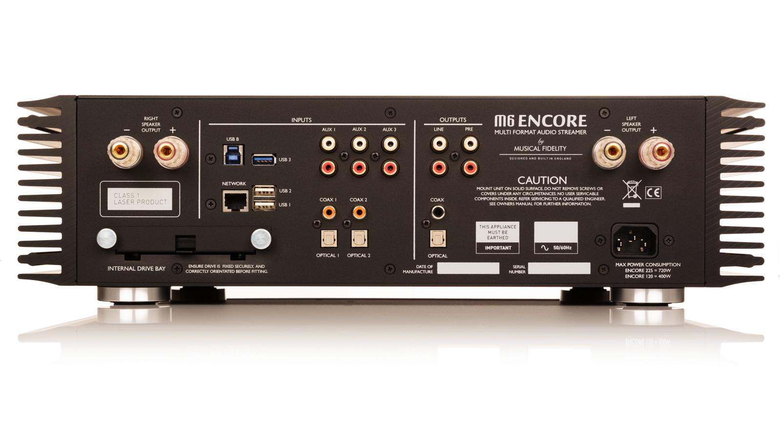 Musical fidelity. Musical Fidelity m6 encore 225. Musical Fidelity m8 encore 500. CD-проигрыватель Musical Fidelity m6scd. CD-ресивер Musical Fidelity m6 encore 225.