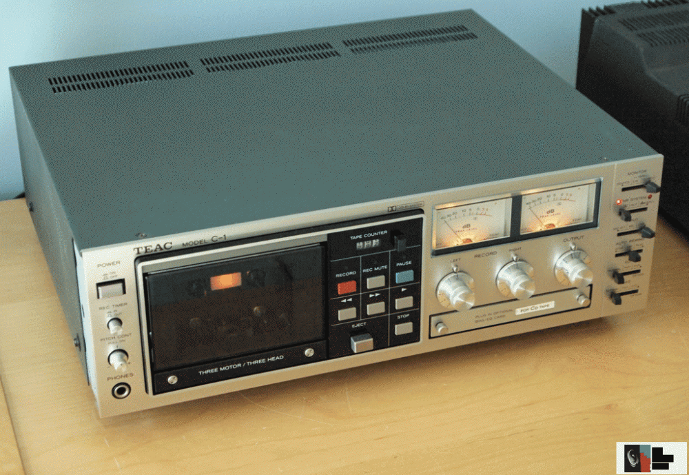 teac c-1.gif